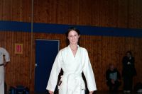 Bilder_2001 (07)